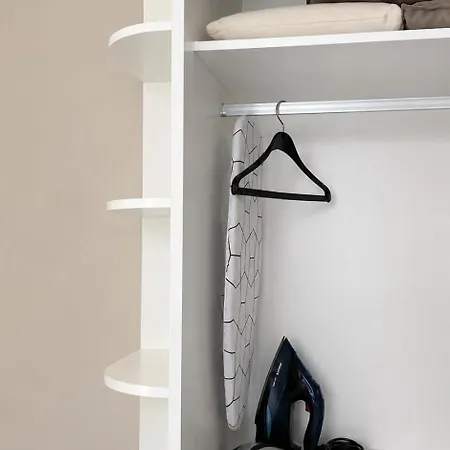 Apartament Casa Tiana